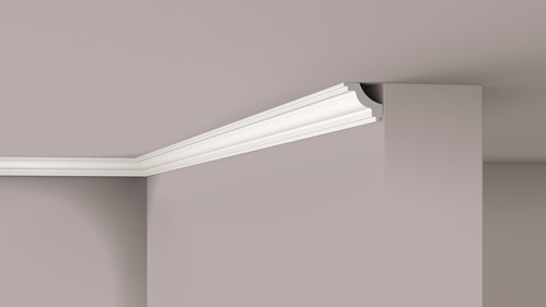 NMC_02_nomastyl_j_cornices_a_cbs.jpg