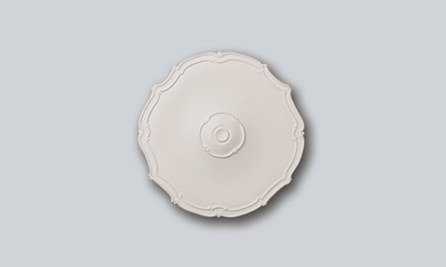 NMC_02_arstyl_r16_ceiling-roses_a_cbs.jpg