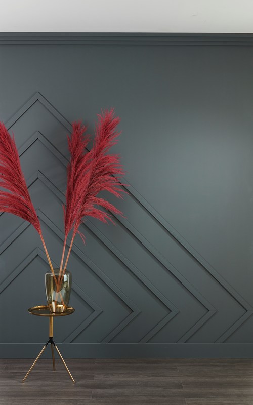 Z52 ARSTYL®