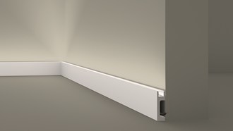 NMC_02_wallstyl_il10_indirect-lighting_a_cbs_1.jpg