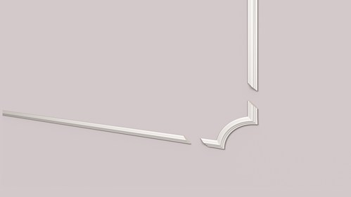 NMC_02_arstyl_sp3-4_chair-rails_a_cbs.jpg
