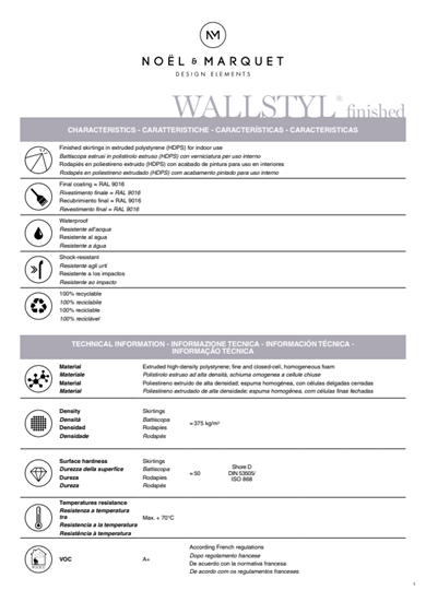 746d6a81-f760-4ff0-a9ba-8945b9fe61be.png