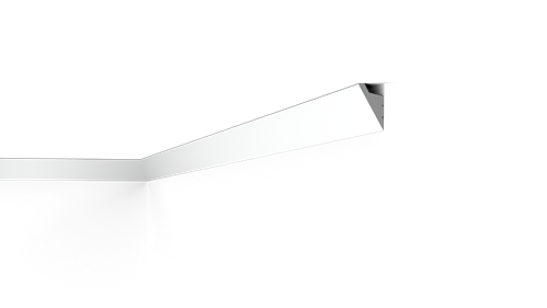 NMC_02_wallstyl_il4_cornices_a_tbs_1.png