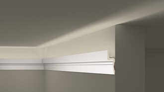 NMC_02_arstyl_il9_indirect-lighting_a_cbs.jpg