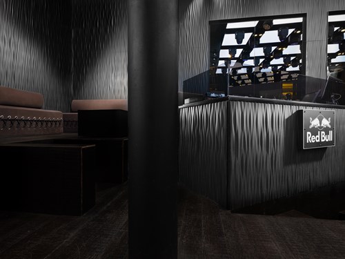 NMC_02_000008.jpg