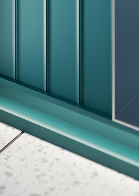IL14 WALLSTYL®