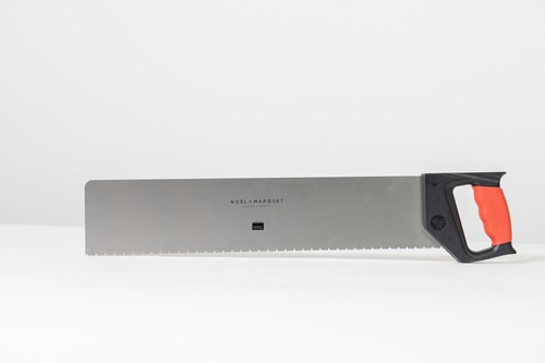 NMC_02_accessory_saw-48-cm_tools_a_cbs.jpg