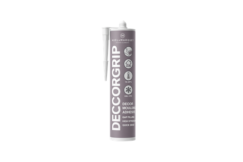 NMC_02_accessory_decorgrip_glues_a_tbs.png