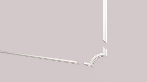 NMC_02_arstyl_sp2-5_chair-rails_a_cbs.jpg