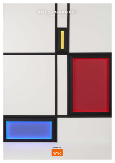 d4bf7394-4784-4ffd-adf0-28d045a967dc.png
