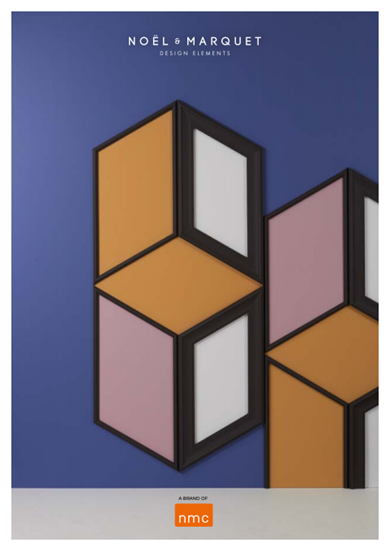f108dcfa-79ef-4d5a-becb-448aa20b823d.png