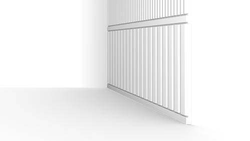 NMC_02_arstyl_canele-wl10-fl11_wall-panels_a_tbs.png