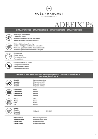0dc4cb1a-1117-4016-a700-58027e61a04f.png