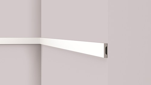 NMC_02_wallstyl_wd5_chair-rails_a_cbs.jpg