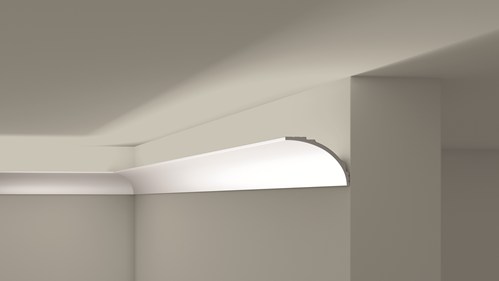 NMC_02_wallstyl_il18_indirect-lighting_a_cbs.jpg