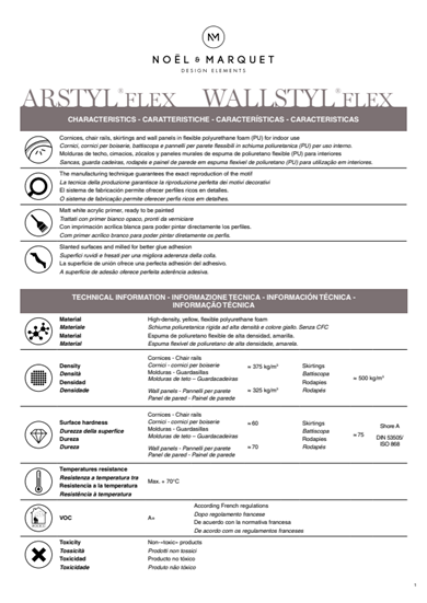 46c4b5d9-914e-45b2-99a3-64df08a215fd.png