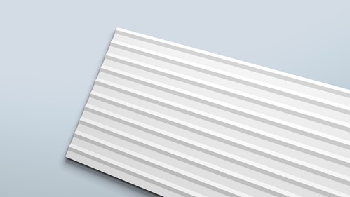 NMC_02_wallstyl_plisse-l_wall-panels_a_cbs.jpg