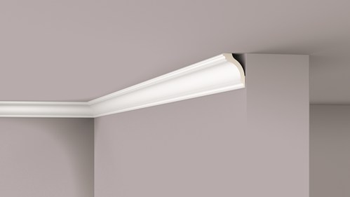 NMC_02_arstyl_z1220_cornices_a_cbs.jpg