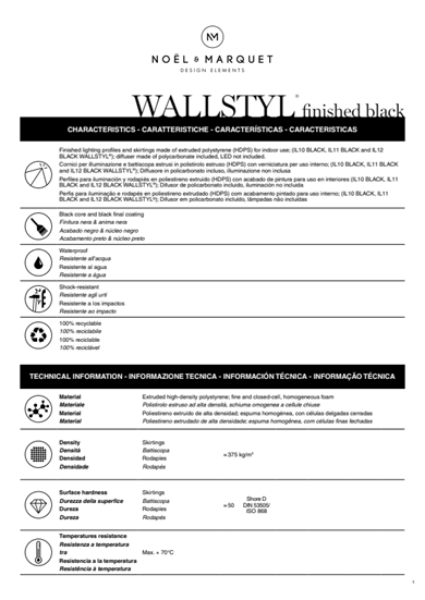6fdcdb67-bc41-4bd8-a894-145d21250e4e.png
