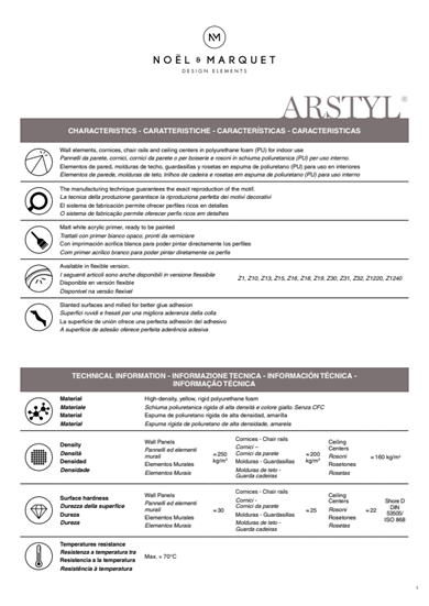 04ff51e3-98f1-40f6-987d-065700f507a0.png