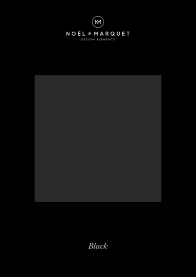 f2a20755-3e60-4338-b9ef-a0fddbce757f.png