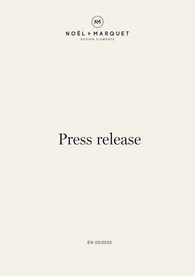 2c508e75-8191-4138-9afd-5602374bc72f.png