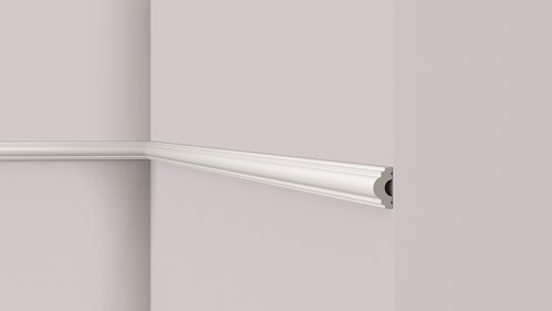 NMC_02_wallstyl_wl7_chair-rails_a_cbs.jpg