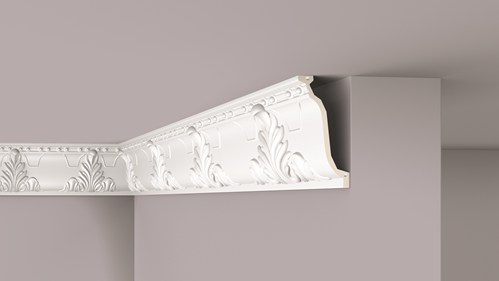 NMC_02_arstyl_z7_cornices_a_cbs.jpg
