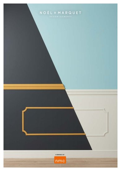 3772bf48-c362-41fd-8a1e-f0e8495c7477.png