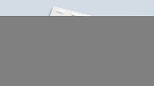 NMC_02_arstyl_bohemia_wall-panels_a_cbs.jpg