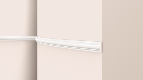 NMC_02_arstyl_z10-flex_flexible-chair-rails_a_cbs.jpg