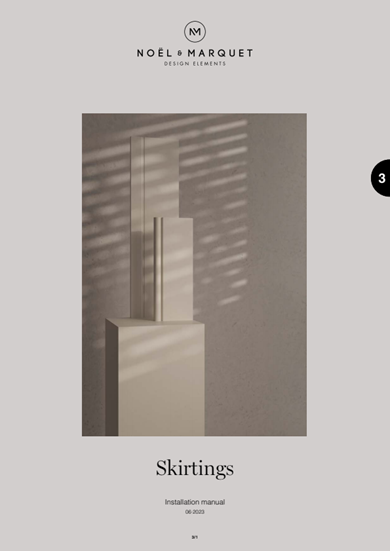 206e6a92-d03a-4fa5-b3c9-f314e57d71a7.png