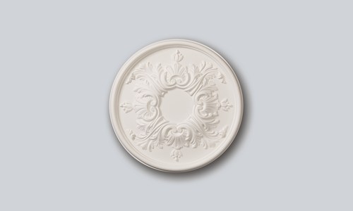 NMC_02_arstyl_r1520_ceiling-roses_a_cbs.jpg