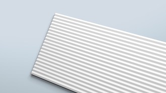 NMC_02_wallstyl_plisse-s_wall-panels_a_cbs.jpg